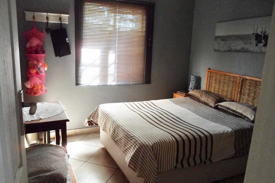 Commercial Property for Sale in Groot Marico Rural North West